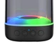 Bluetooth Колонка E-3052 - изображение 5