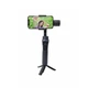 Стабилизатор для мобильных устройств Gimbal WiWU S5B - изображение 1