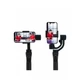 Стабилизатор для мобильных устройств Gimbal WiWU S5B - изображение 7