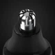 Тример для носа CH 5001 nose hair trimmer Black - изображение 3