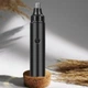 Тример для носа CH 5001 nose hair trimmer Black - изображение 5