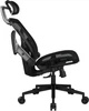Крісло геймерське Cougar Speeder One Black (CGR-SPO-BLB) - зображення 11