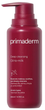 Olejek do demakijażu Singuladerm Primaderm Oil To Milk 200 ml (8436564667083) - obraz 1