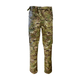 Штани тактичні KOMBAT UK Kombat Trousers мультікам 36 (kb-kt-btp-36) - зображення 3
