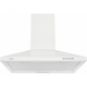 Витяжка купольна Jantar KB 650 LED 60 WH - изображение 1