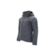 Куртка Carinthia MIG 4.0 SOF - Urban Grey S - зображення 2