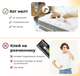 Матрац Come-for Roll Innovation CocoRoll 160x200 см (2560451602003) - зображення 9