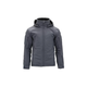 Куртка Carinthia MIG 4.0 SOF - Urban Grey 2XL - изображение 1