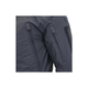 Куртка Carinthia MIG 4.0 SOF - Urban Grey 2XL - изображение 7