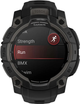 Смарт-часы Garmin Instinct 3 45 mm Black (010-02936-00) - изображение 2