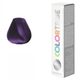 Краситель прямого действия Bbcoss Colortribe violet 100 мл - изображение 1