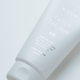 Сонцезахисний крем для обличчя V.SUN sun cream face sensitive SPF 50 Perfume Free 75 мл - зображення 2
