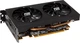 Відеокарта AMD Radeon RX 6500 XT 4 GB GDDR6 Fighter PowerColor (AXRX 6500 XT 4GBD6-DH/OC) 4096 МБ - изображение 4