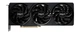 Відеокарта GF RTX 4070 Ti Super 16GB GDDR6X Infinity 3 OC Palit (NED47TSS19T2-1043S) ( Black ) - изображение 2