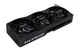 Відеокарта GF RTX 4070 Ti Super 16GB GDDR6X Infinity 3 OC Palit (NED47TSS19T2-1043S) ( Black ) - изображение 6