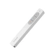Презентер бездротовий A4Tech LP15 White Білий 27021 - изображение 1