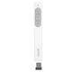 Презентер бездротовий A4Tech LP15 White Білий 27021 - изображение 3