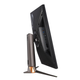 Монітор Asus ROG Strix 27" PG27UQR (90LM03A0-B02370) IPS Black 160Hz Чорний - изображение 5