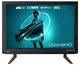 Телевізор OzoneHD 17776 - изображение 1