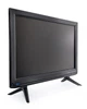 Телевізор OzoneHD 17776 - изображение 3
