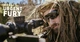 Тактичні балістичні окуляри EDGE Urgent Fury зі змінними димчастими лінзами оливкова оправа - зображення 4
