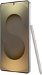 Мобильный телефон Samsung Galaxy S25 Ultra 12/512GB Titanium Grey (SM-S938BZTGEUC) - изображение 4