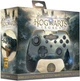 Контролер Trade Invaders Nintendo Switch Harry Potter Hogwarts Legacy - зображення 4