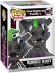 Ігрова фігурка Funko Pop! Games: Five Nights at Freddy's - Roxy 11.5 см (5908305249290) - зображення 1