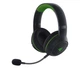 Навушники Razer Kaira Pro for Xbox Black - изображение 1