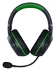 Навушники Razer Kaira Pro for Xbox Black - изображение 2