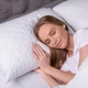 Подушка ТЕП. SLEEPCOVER LIGHT NEW-50*70 - изображение 7