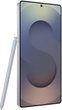 Мобильный телефон Samsung Galaxy S25 Ultra 12GB/1TB Titanium Silverblue (SM-S938BZBHEUC) - изображение 3