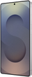 Мобильный телефон Samsung Galaxy S25 Ultra 12GB/1TB Titanium Silverblue (SM-S938BZBHEUC) - изображение 7