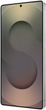 Мобильный телефон Samsung Galaxy S25 Ultra 12/512GB Titanium Whitesilver (SM-S938BZSGEUC) - изображение 7