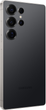 Мобильный телефон Samsung Galaxy S25 Ultra 12GB/1TB Titanium Black (SM-S938BZKHEUC) - изображение 8