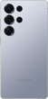Мобильный телефон Samsung Galaxy S25 Ultra 12GB/1TB Titanium Silverblue (SM-S938BZBHEUC) - изображение 10