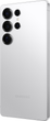 Мобильный телефон Samsung Galaxy S25 Ultra 12/512GB Titanium Whitesilver (SM-S938BZSGEUC) - изображение 9