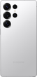 Мобильный телефон Samsung Galaxy S25 Ultra 12/512GB Titanium Whitesilver (SM-S938BZSGEUC) - изображение 10