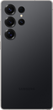 Мобильный телефон Samsung Galaxy S25 Ultra 12GB/1TB Titanium Black (SM-S938BZKHEUC) - изображение 10