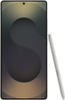 Мобильный телефон Samsung Galaxy S25 Ultra 12/512GB Titanium Black (SM-S938BZKGEUC) - изображение 1