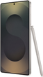 Мобильный телефон Samsung Galaxy S25 Ultra 12/512GB Titanium Black (SM-S938BZKGEUC) - изображение 4