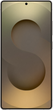 Мобильный телефон Samsung Galaxy S25 Ultra 12GB/1TB Titanium Grey (SM-S938BZTHEUC) - изображение 5