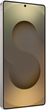 Мобильный телефон Samsung Galaxy S25 Ultra 12/256GB Titanium Grey (SM-S938BZTDEUC) - изображение 6