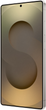 Мобильный телефон Samsung Galaxy S25 Ultra 12/256GB Titanium Grey (SM-S938BZTDEUC) - изображение 7