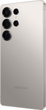 Мобильный телефон Samsung Galaxy S25 Ultra 12GB/1TB Titanium Grey (SM-S938BZTHEUC) - изображение 9
