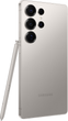 Мобильный телефон Samsung Galaxy S25 Ultra 12/256GB Titanium Grey (SM-S938BZTDEUC) - изображение 11