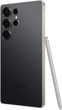 Мобильный телефон Samsung Galaxy S25 Ultra 12/512GB Titanium Black (SM-S938BZKGEUC) - изображение 12