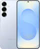 Мобильный телефон Samsung Galaxy S25 Plus 12/512GB Icyblue (SM-S936BLBGEUC) - изображение 1