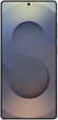 Мобильный телефон Samsung Galaxy S25 Ultra 12/512GB Titanium Silverblue (SM-S938BZBGEUC) - изображение 5