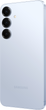 Мобильный телефон Samsung Galaxy S25 Plus 12/512GB Icyblue (SM-S936BLBGEUC) - изображение 6